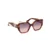 GUESS GU7892 52B