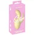 VIBRATOR CUTIES MINI TRIPLE