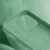 Maska Summer color Magsafe za iPhone 15 Pro mint
