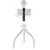 Joby GripTight 360 Smartphone Mount