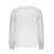 CALVIN KLEIN Muški duks J30J323420_5F550A3_BIANCOYAF, Beli