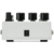 Electro-Harmonix Pitch Fork Plus pedala