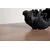 Venture Design Jedilna miza Tempe 140x80 cm Oreh
