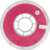 Creality Hyper PLA RFID Viva Magenta - 1,75 mm/1000 g