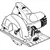EX CW H 230x30-30