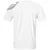 Majica Kempa Core 26 T-Shirt