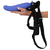 Vibrating Strao-On Vibrirajući Strap- On