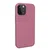 Maska UAG Anchor za iPhone 11 Pro, Tamnoroze