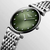 Ure Longines L45124926