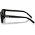 Arnette AN4347U 27581W