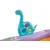 Intex Bazen za decu Dino Park Play Center