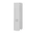 Hanah Home kuhinjski element Minar 3473, 50 cm, beli