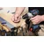 Bosch HSS Burgija Point Teq Hex  8.5mm 2608577534