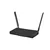 Mikrotik hAP ac3 RBD53iG-5HacD2HnD