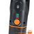Osram - prigušiva, punjiva LED baterijska lampa LEDINSPECT MINI250 LED/7W/3,7V IP65