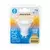 LED sijalica COB GU10/7W/230V 3000K - Aigostar