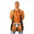 Gardj Europe Predpasnik 134CH Chippendales