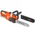 Testera aku 20v 300mm (bez baterije) 968900 968905 968903 968901 968902 969187