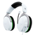 HYPERX Gaming slušalice HyperX Cloud Stringer 2 black 75X28AA