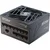 Seasonic Focus gx-1000 80+ gold, (new 2024) focus-gx-1000-v4 Napajanje 1000W