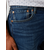 Levis  Jeans straight 501 LEVIS ORIGINAL  Modra