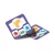 Board Game Cortex Kids