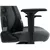 Canyon Boulder XLCH01 gaming stol, King velikost, siv (CND-XLCH01)