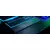 Razer Gaming tastatura Ornata V3 X, RGB osvetljenje, 1000 Hz, Crna