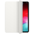 Apple Smart Folio za iPad Pro 12,9 (3rd Gen.) - White