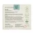 Axis-Y Maska za lice New Skin Resolution Gel Mask, 100 ml