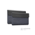 Torbica za prenosni računalnik Lenovo Yoga GX40X02932 14 Sleeve, siva