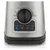 GORENJE Blender B 1400 BE srebrni