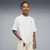 PUMA Essentials Oversized Tee Youth, Shop, White, 15-16Y