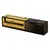 KYOCERA TK-8305Y žuti toner (POT00248)