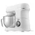 SENCOR STM 3750WH-EUE3 Mikser sa posudom, 1000W, 4l, 2 programa, Beli