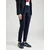 Tom Tailor Ženske pantalone Mia 1044864, Teget