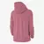 NIKE W NSW ESSNTL HOODIE FZ FLC