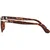 Persol Naočare PO 3263V 24