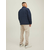 Jack & Jones Muška jakna Cycle, Plava