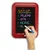 Kids World čarobno risanje miza WD2388