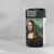 shumee Termalna skodelica Kambukka Olympus Mona Lisa 300 ml