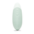 Womanizer Vibe - klitoralni vibrator (zelena)
