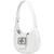 EAX Mini XW002566 AF12039 Bela