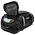 Thule TL-TDSD202P - Potovalna torba Chasm S 40 l modra