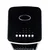 ELIT Ventilator AC-20A beli