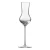 Kozarec za žganje ENOTECA 101 ml, set 2 kosov, Zwiesel Glas