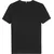 Tommy Hilfiger Majica Essential KS0KS00210 M Črna Regular Fit
