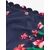B by Ted Baker Bikini hlačke marine/zelena/roza/rdeča