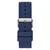 Guess W1049G1