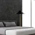 OPVIQ Mixed 11511